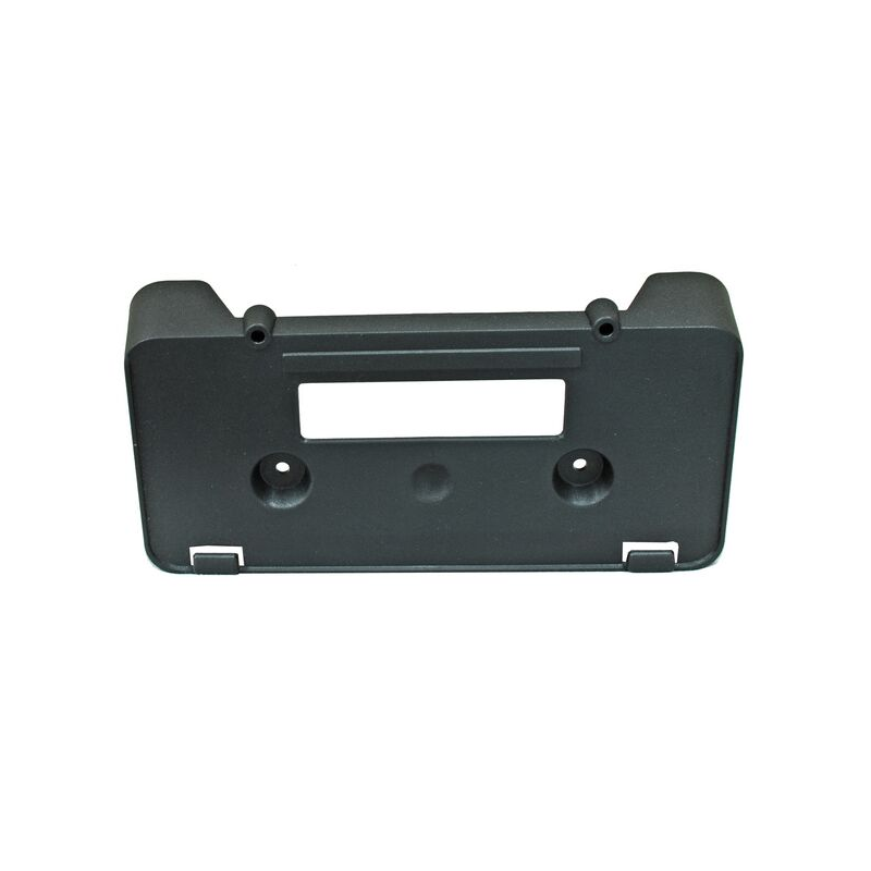 PORTAPLACA DEL FORD FUSION 10-12  TW