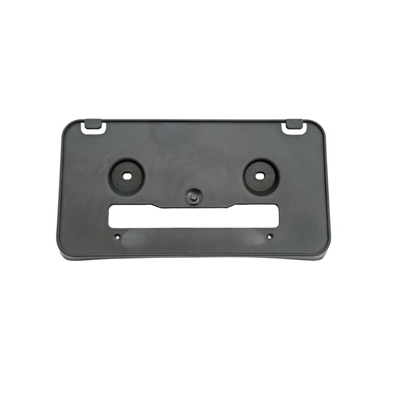 [PPFFU13-MOB] PORTAPLACA DEL FORD FUSION 13-16  TW