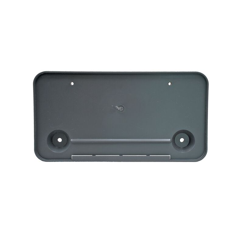 PORTAPLACA DEL FORD VAN 03-07 P/ DEF PINT ****7 TW