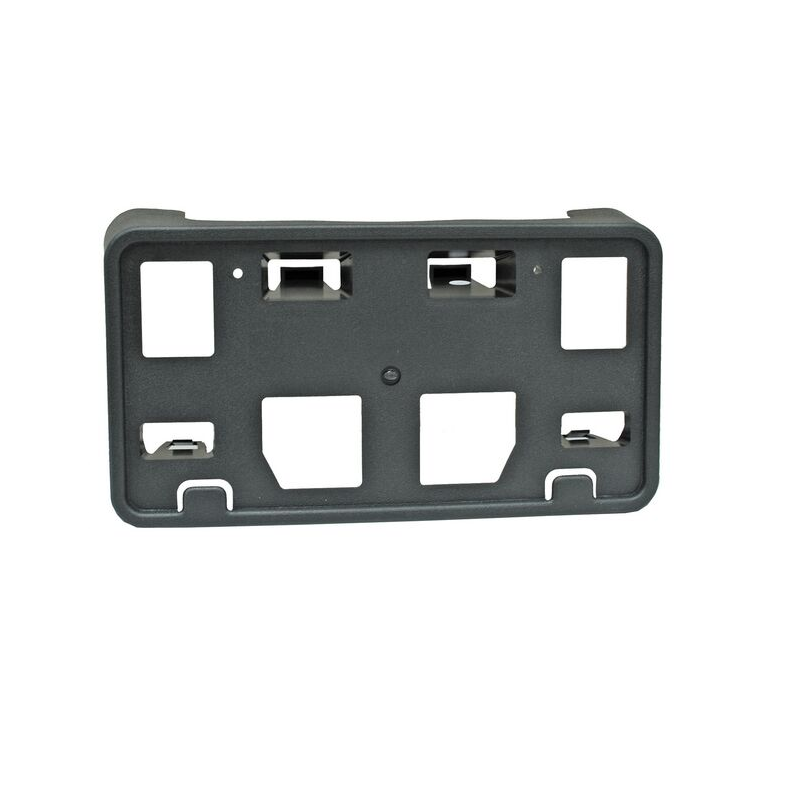 PORTAPLACA DEL FORD VAN 08-14 ECONOLINE TW