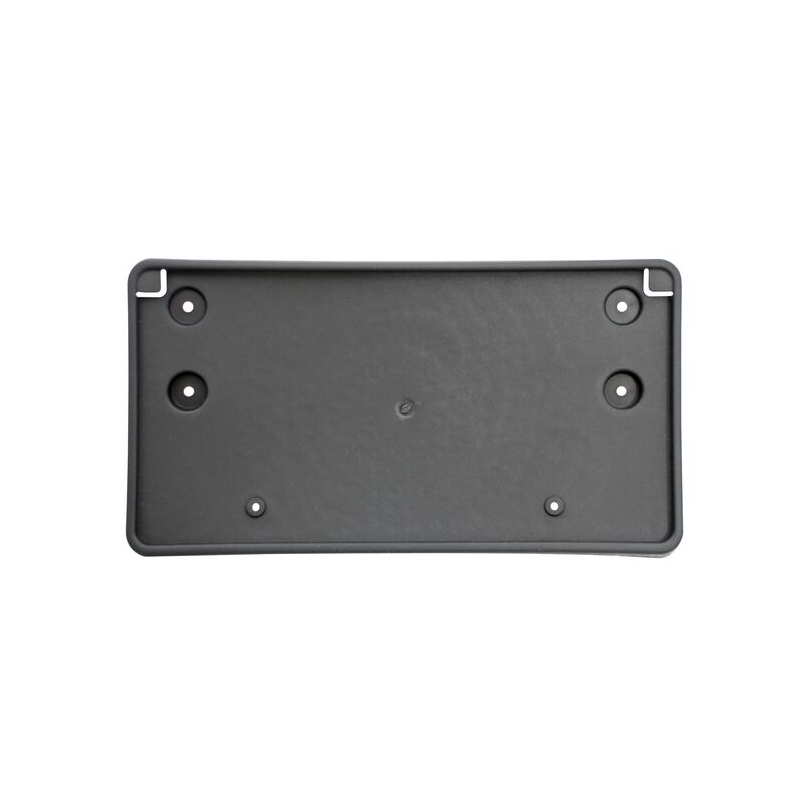 [PPCAC13-MOB] PORTAPLACA DEL GMC ACADIA GMC 13-16  TW