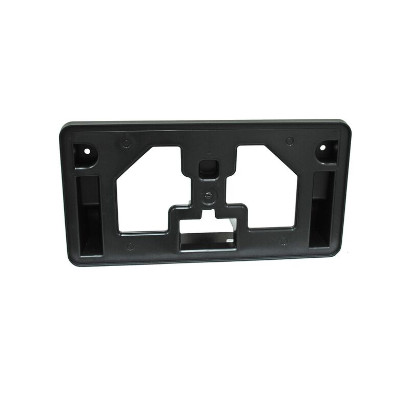 [PPHAC13-MOB] PORTAPLACA DEL HONDA ACCORD 13-15 TW