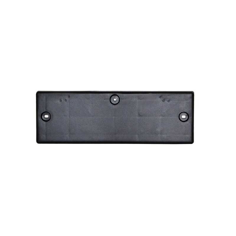 PORTAPLACA DEL HYUNDAI ACCENT 18-20