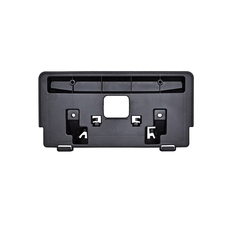 PORTAPLACA DEL MAZDA 6 19-20  TW