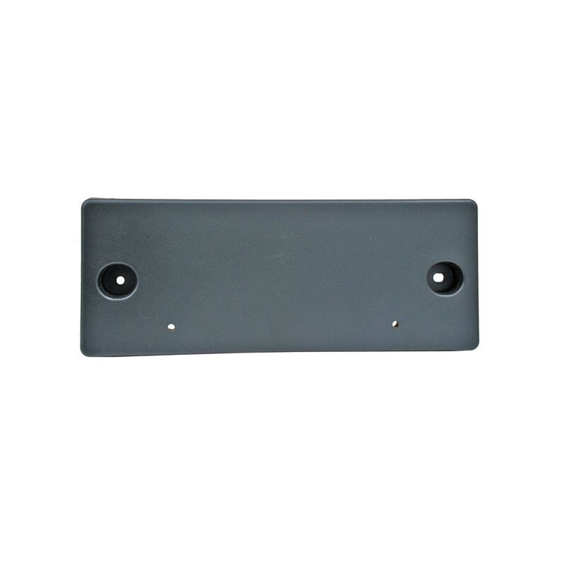 PORTAPLACA DEL NISSAN MAXIMA 09-13  TW