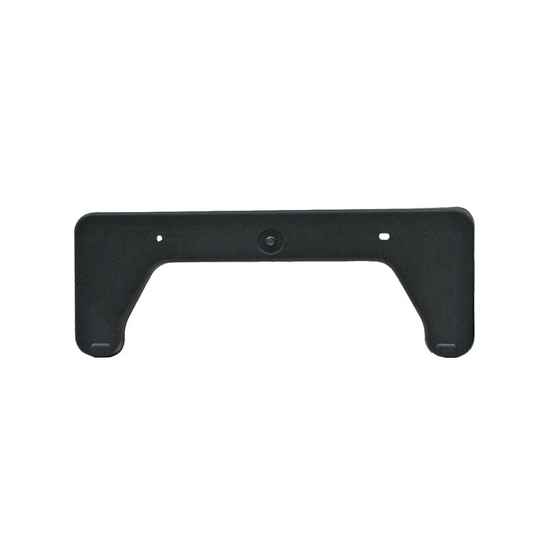 PORTAPLACA DEL TOYOTA HIGHLANDER 14-16 TW