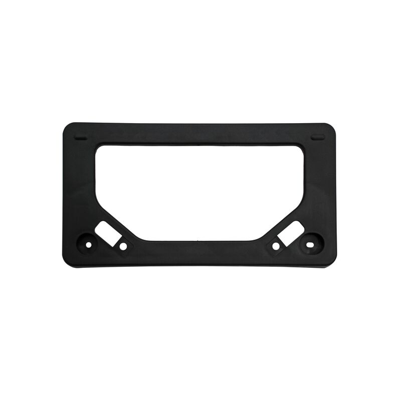 PORTAPLACA DEL TOYOTA PRIUS 10-11 ***0 TW