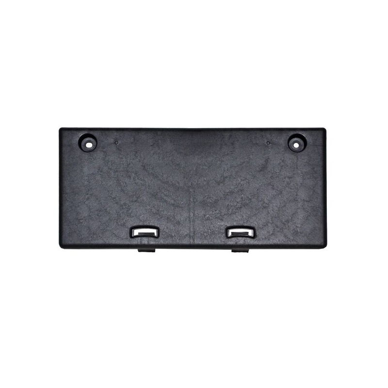 PORTAPLACA HYUNDAI SONATA 18 SPORT  TW