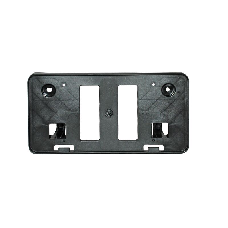 PORTAPLACA TOYOTA CAMRY 18 LE  TW