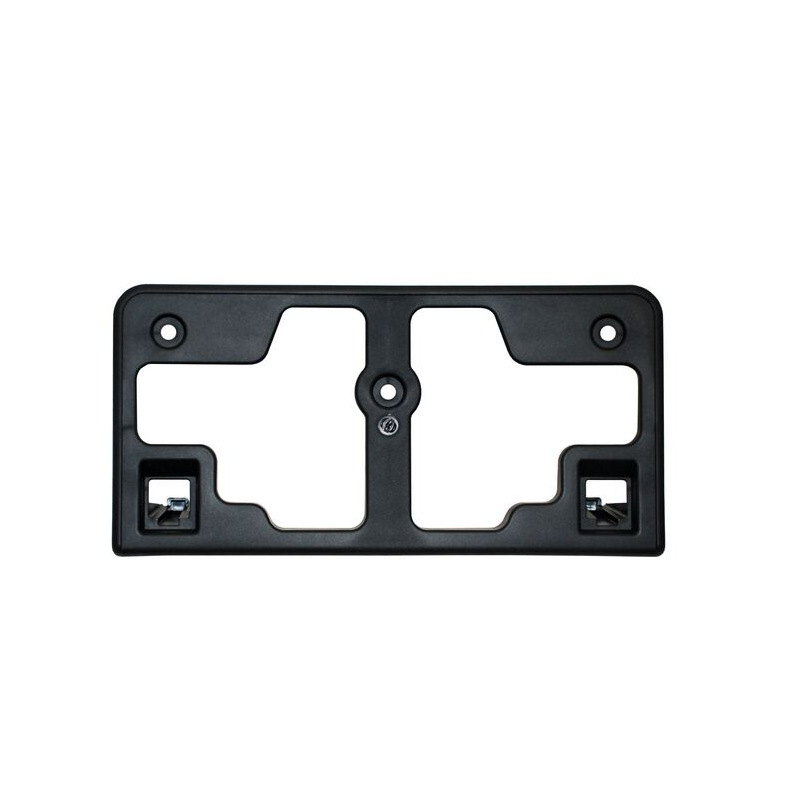 PORTAPLACA VOLKSWAGEN JETTA 19-21  TW