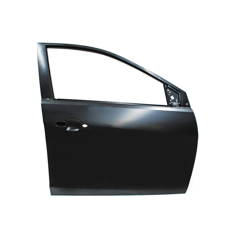 PUERTA CHEVROLET AVEO 18-23 DEL DER N4