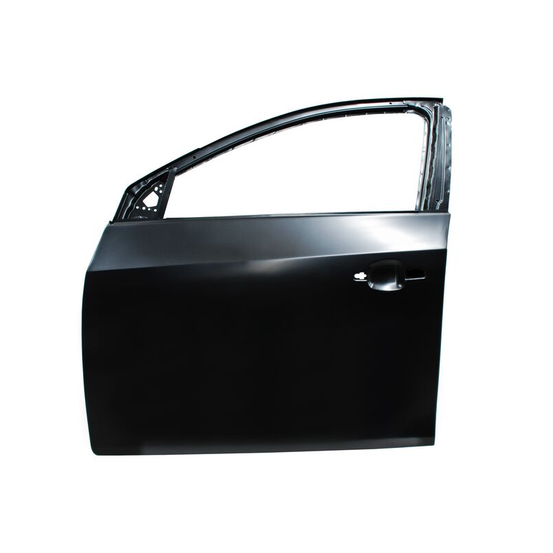 PUERTA CHEVROLET CRUZE 10-16 DEL IZQ TW