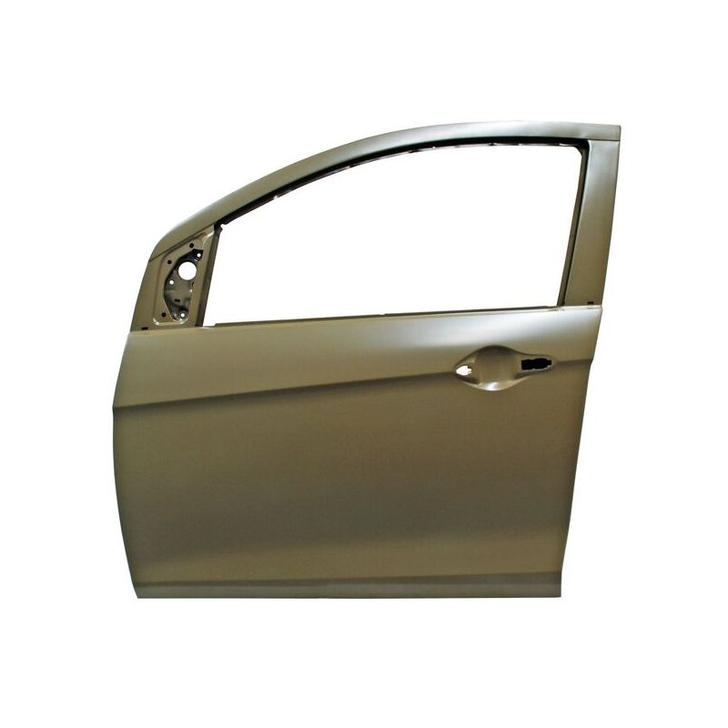 PUERTA CHEVROLET SPARK 16-20 LINEA NVA DEL IZQ 28301 TW