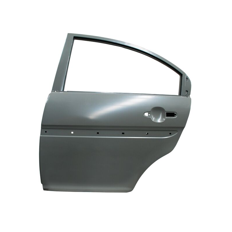 PUERTA DODGE ATTITUDE 06-11 TRAS ***1 IZQ TW
