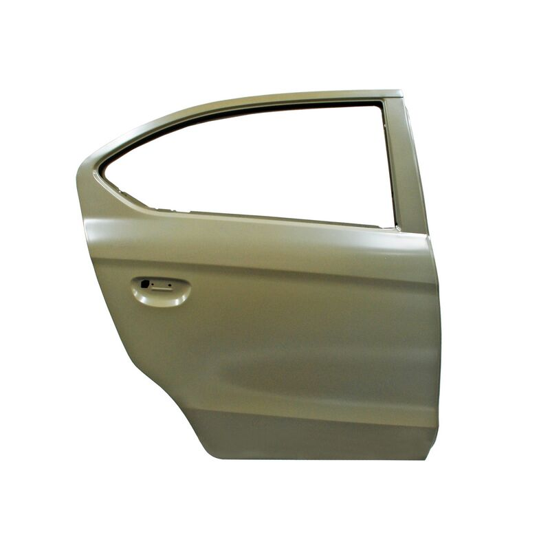 PUERTA DODGE ATTITUDE 15-20/ MIRAGE G4 19-20 TRAS DER 28204  TW