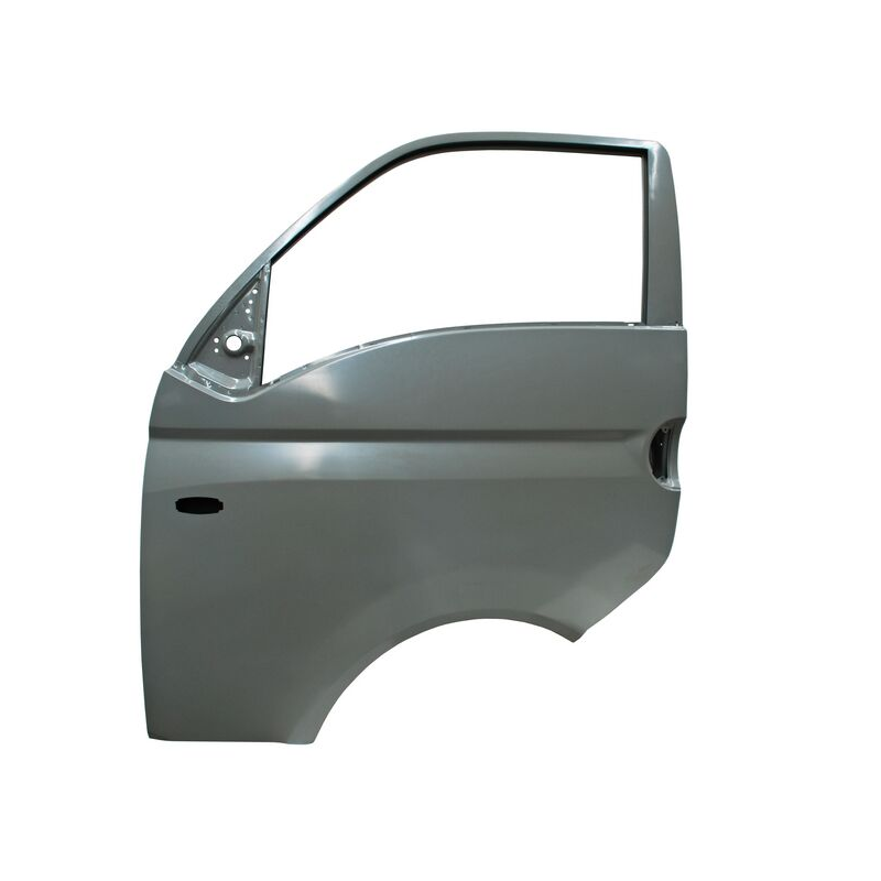 PUERTA DODGE H100 06-10 ***1 IZQ TW