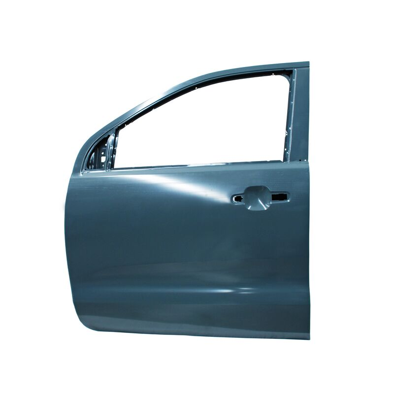 PUERTA FORD RANGER 13-18 DEL IZQ TW