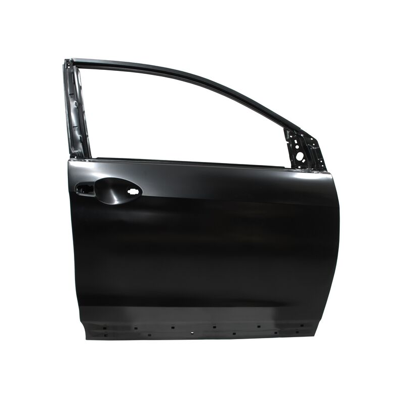 PUERTA HONDA CRV 12-17 DEL DER  TW