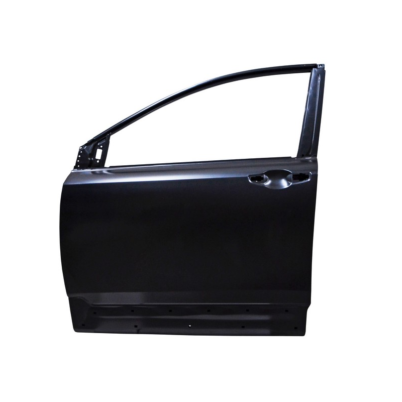 [PTHCR17DL-MOB] PUERTA HONDA CRV 17-20 DEL IZQ