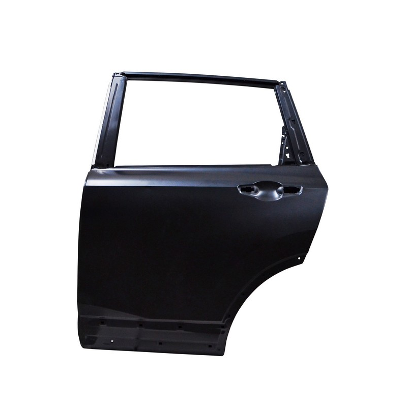 PUERTA HONDA CRV 17-20 TRAS IZQ  TW