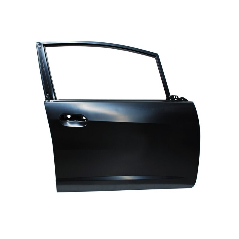 PUERTA HONDA FIT 09-14 DEL DER TW