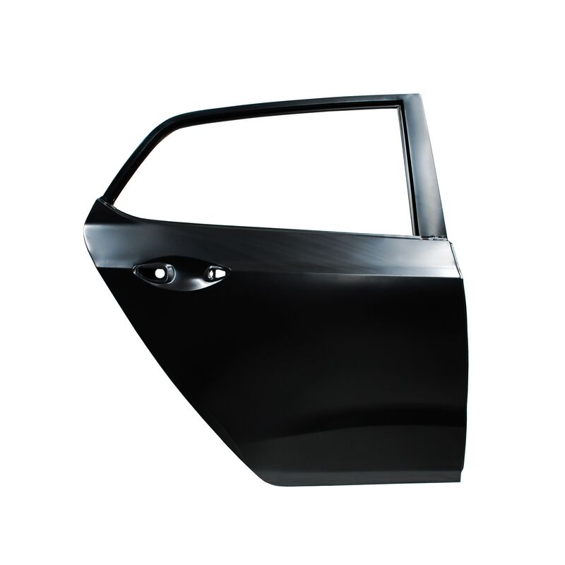 PUERTA HYUNDAI GRAND I10 2015 AL 2020 5 PTAS TRAS DER TW