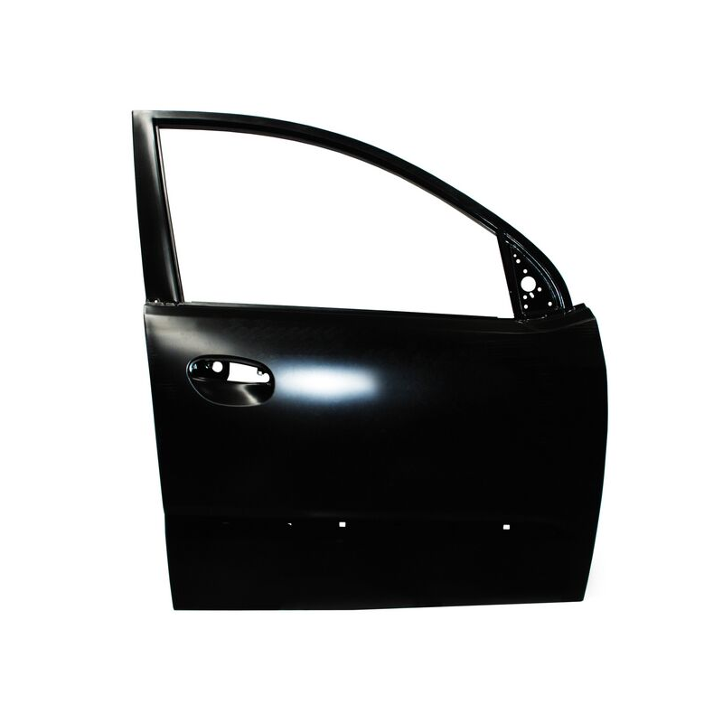 PUERTA I10 12-14 DEL DER TW