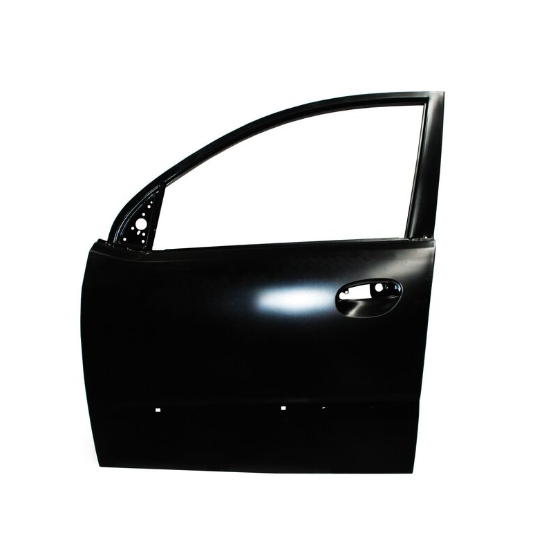 PUERTA I10 12-14 DEL IZQ AAA3MAR28 TW