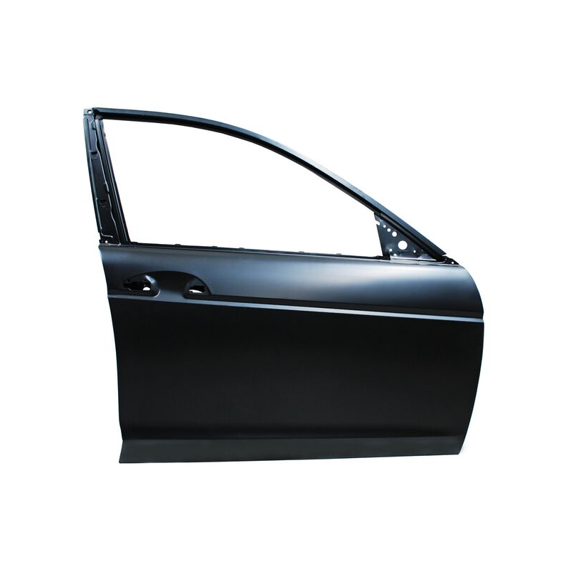 PUERTA KIA RIO 16/ AMER 12-16 DEL DER TW