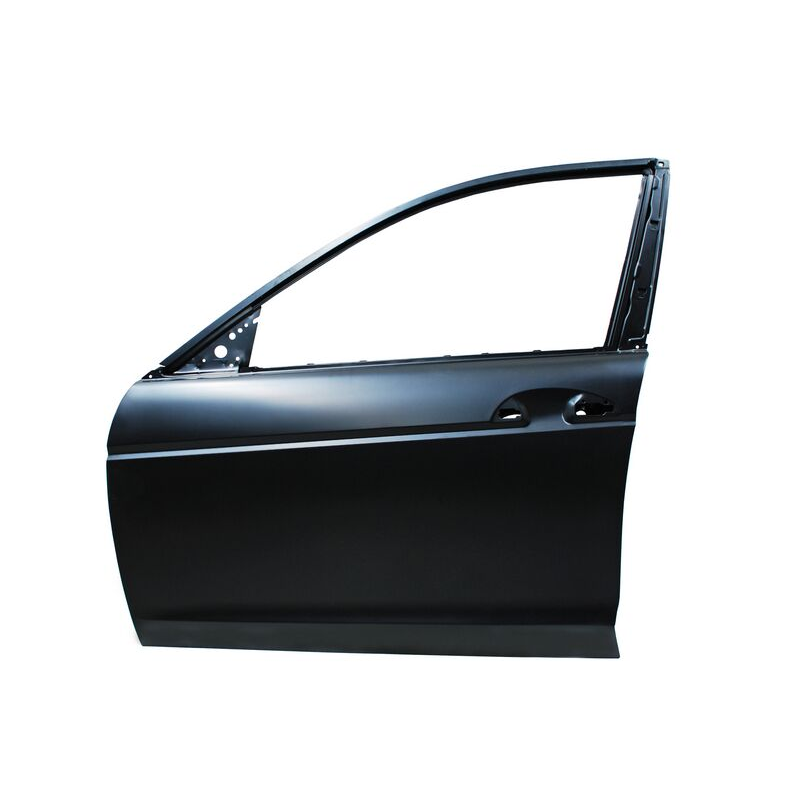 PUERTA PARA KIA RIO 16/ AMER 12-16 DEL IZQ TW