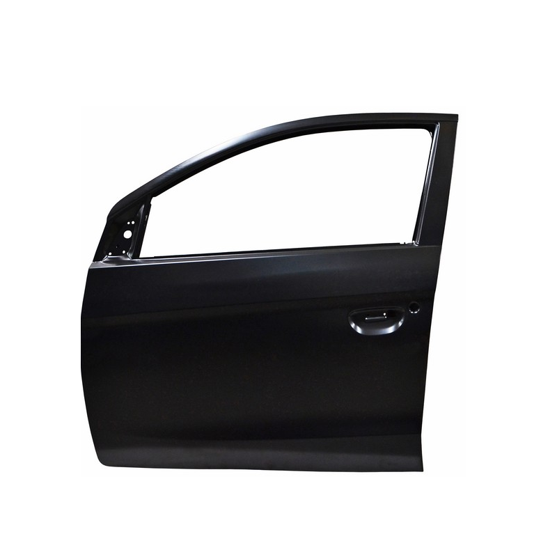 PUERTA MIRAGE 15-18 5 PTAS DEL IZQ TW