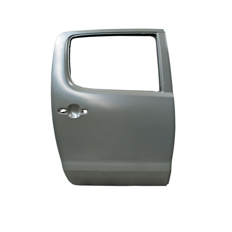 PUERTA TOYOTA HILUX 06-15 TRAS DER TW
