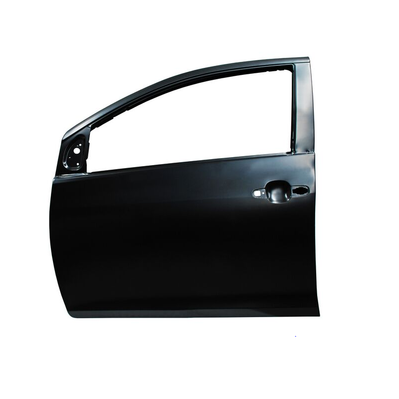 PUERTA TOYOTA YARIS 06-15 4 PTAS DEL IZQ TW