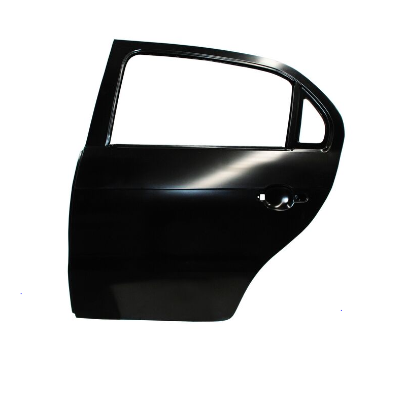 [PTVGL09TL-MOB] PUERTA VOLKSWAGEN GOL 09-20 TRAS IZQ TW