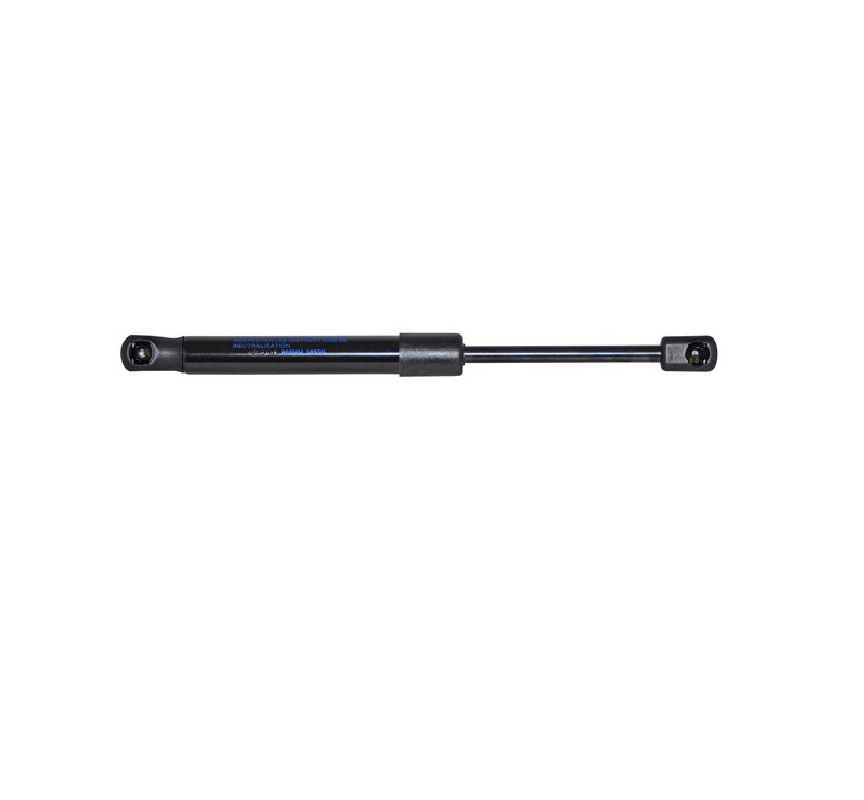 [4589645AB-MOB] RESORTE GAS CAJUELA DODGE CHALLENGER 08-14 TW