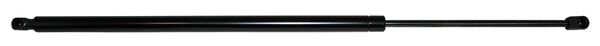 [CJ5Z-78406A10A-MOB] RESORTE GAS CAJUELA FORD ESCAPE 13-17 DER TW