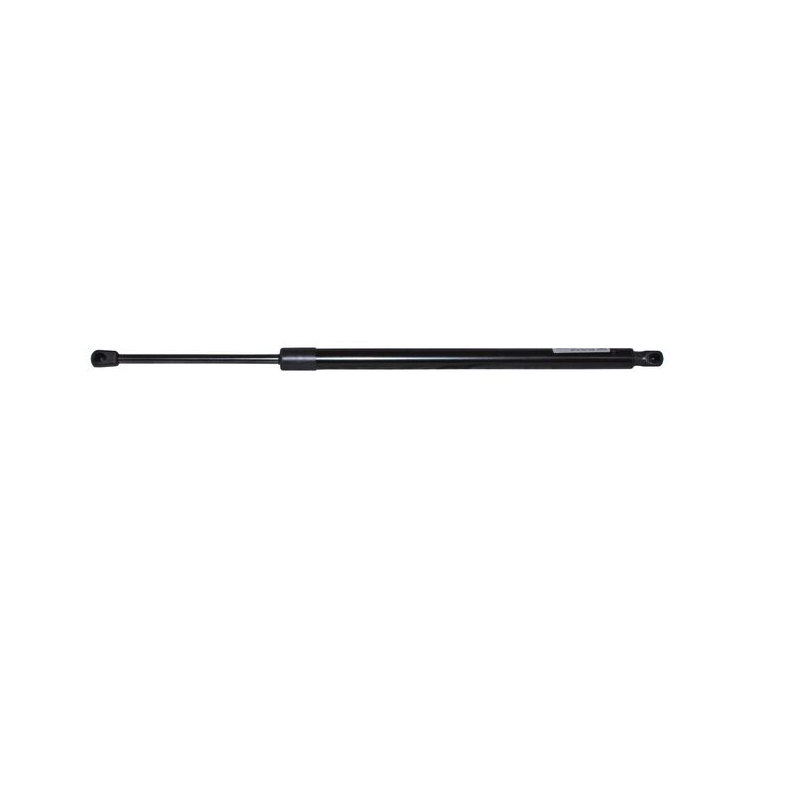 [68960-0R060-MOB] RESORTE GAS CAJUELA HONDA CRV 19-21 IZQ TW