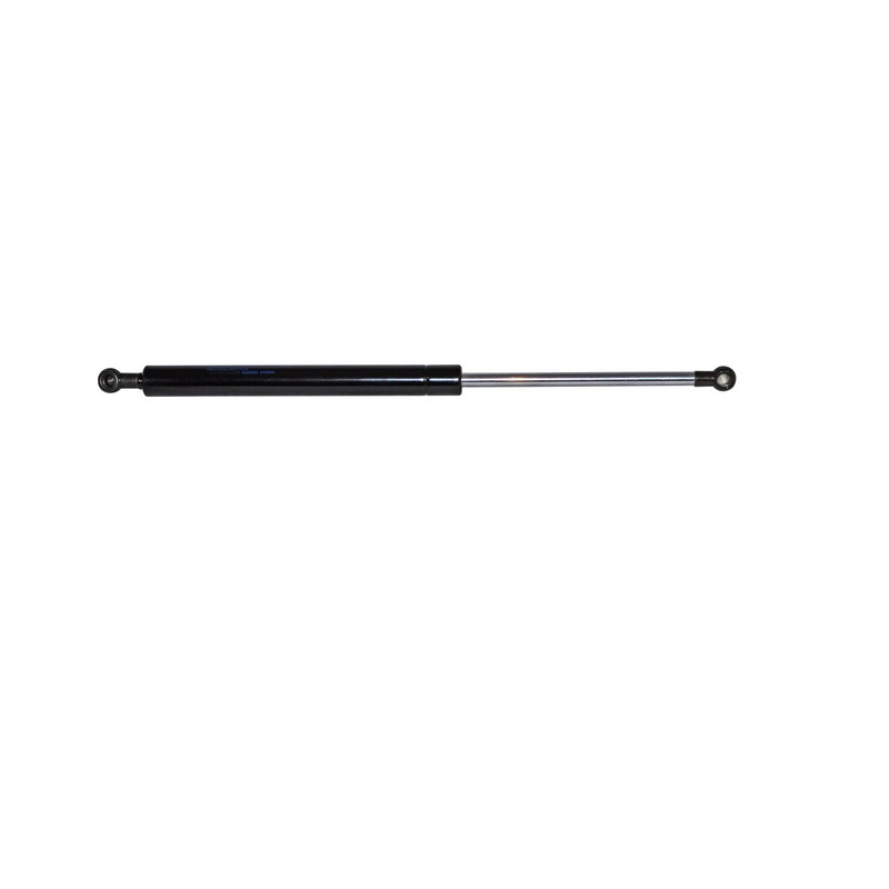 [04741TF0000-MOB] RESORTE GAS CAJUELA HONDA FIT 09-14 DER