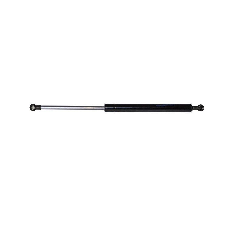 [04746TF0000-MOB] RESORTE GAS CAJUELA HONDA FIT 09-14 IZQ