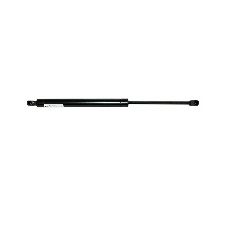 [74820-SZA-305-MOB] RESORTE GAS CAJUELA HONDA PILOT 09-15 IZQ/DER TW