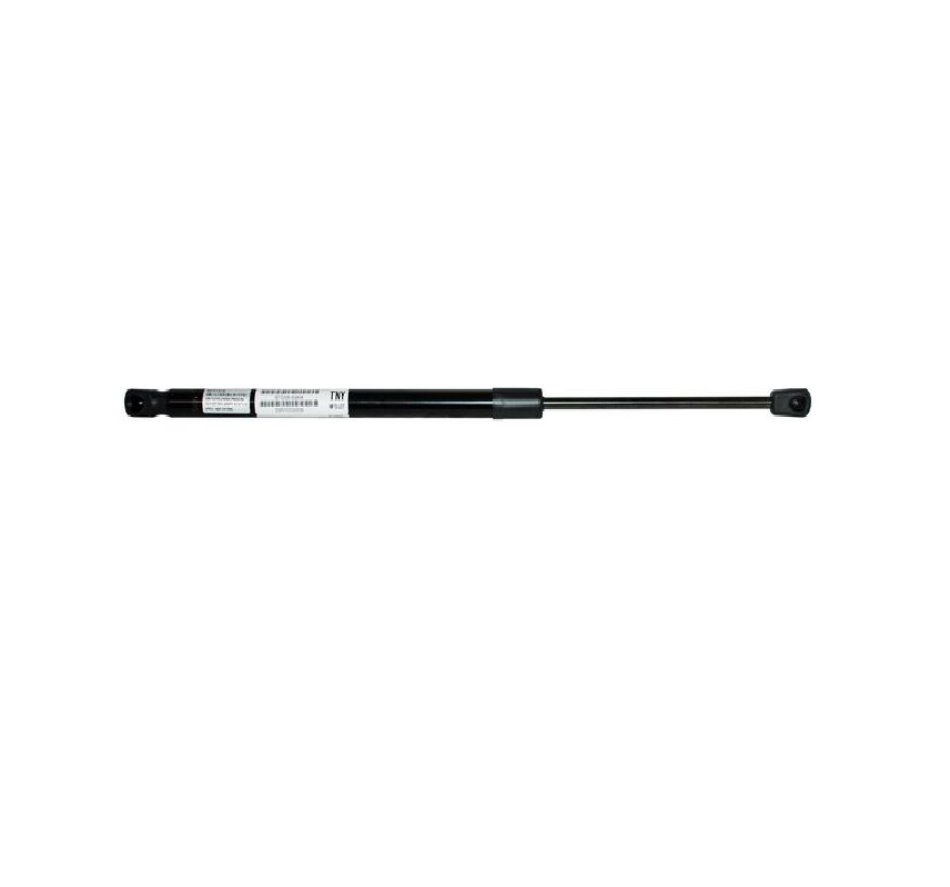 [81780-4N000-MOB] RESORTE GAS CAJUELA I10 11-14 IZQ/DER TW