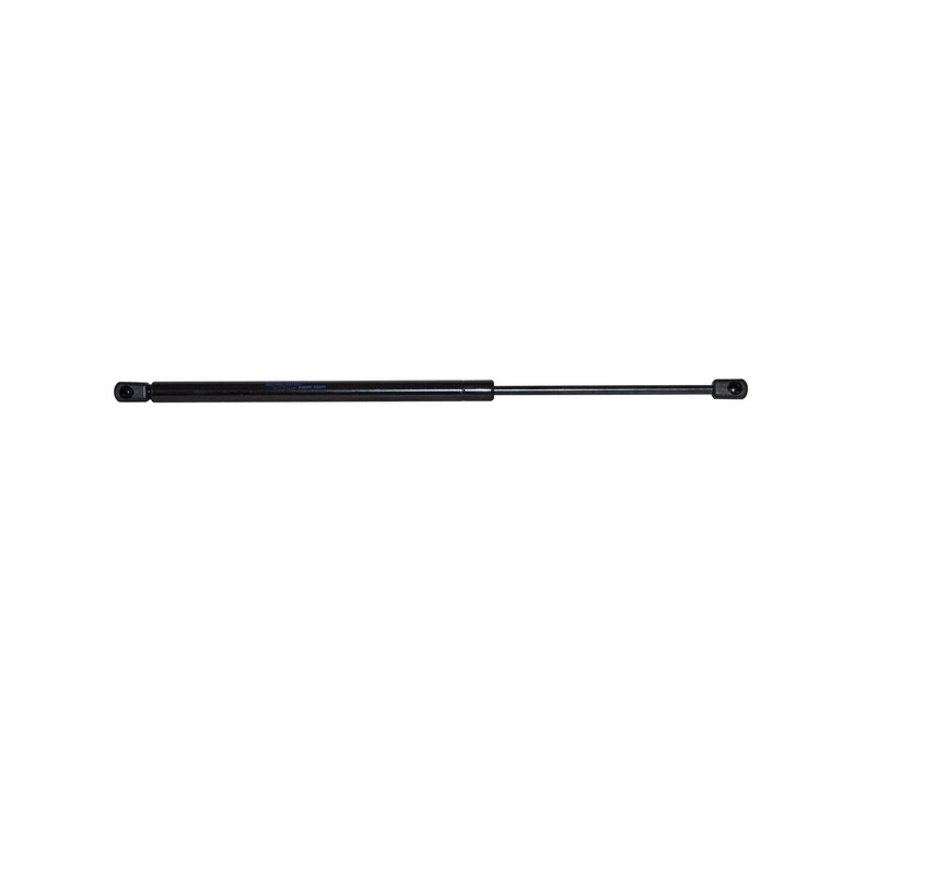 [D65162620A-MOB] RESORTE GAS CAJUELA MAZDA 2 11-14 DER TW