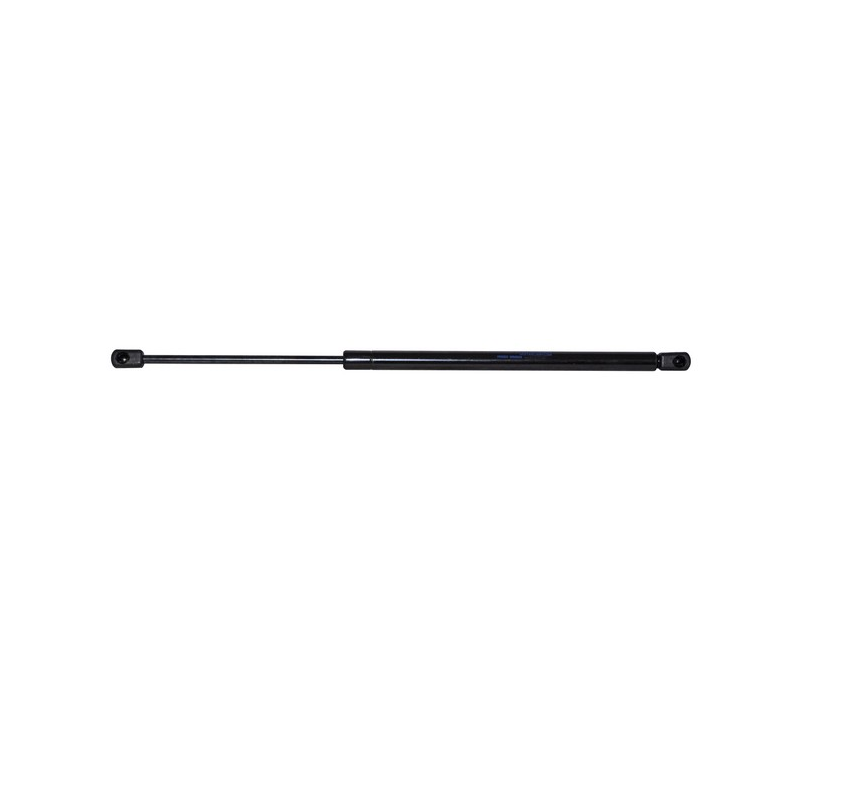 [D65163620A-MOB] RESORTE GAS CAJUELA MAZDA 2 11-14 IZQ TW