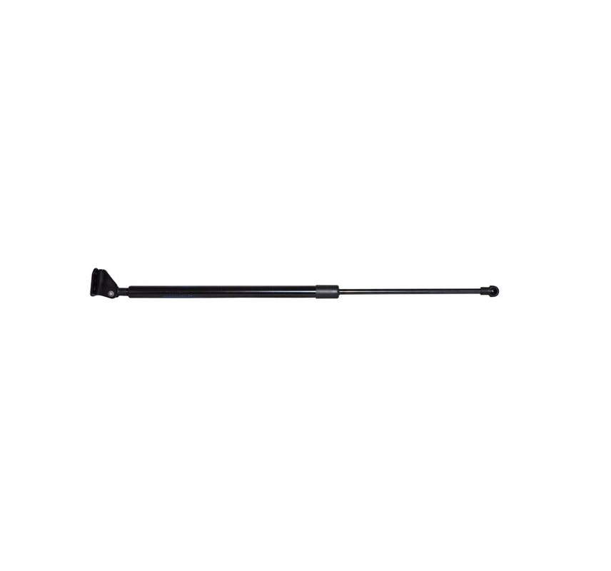 [BBN962620-MOB] RESORTE GAS CAJUELA MAZDA 3 5 PTAS 08-13 C/BRAZO DER TW