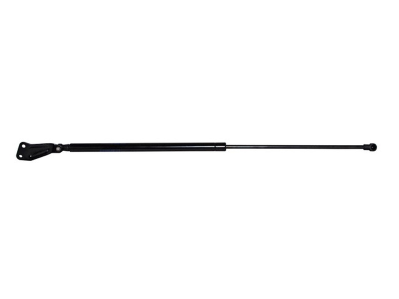 [90451-1KA0A-MOB] RESORTE GAS CAJUELA NISSAN JUKE 11-16 DER TW