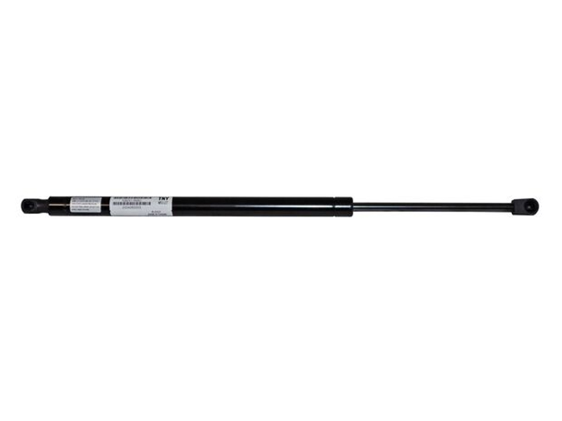 [90451-3KA1A-MOB] RESORTE GAS CAJUELA NISSAN PATHFINDER 13-16 IZQ/DER TW