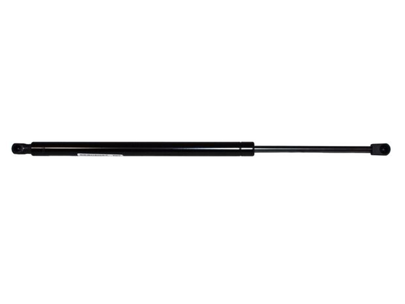 [90451-3KA2B-MOB] RESORTE GAS CAJUELA NISSAN PATHFINDER 17-19 IZQ/DER TW