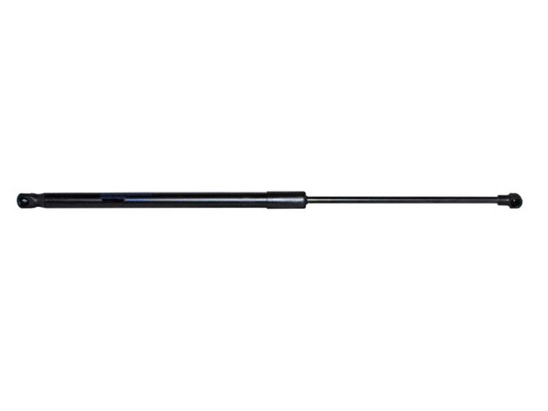 [6J4827550B-MOB] RESORTE GAS CAJUELA SEAT IBIZA 5 PTAS 10-17 TW