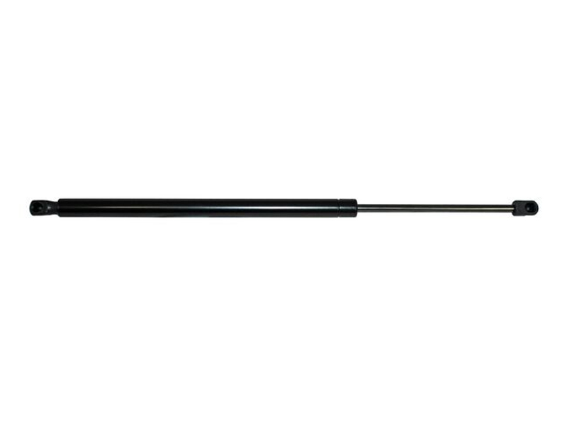[68950-08021-MOB] RESORTE GAS CAJUELA TOYOTA SIENNA 14-18 DER TW