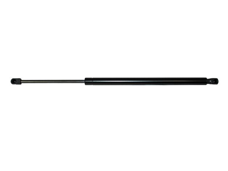 [68960-08011-MOB] RESORTE GAS CAJUELA TOYOTA SIENNA 14-18 IZQ TW